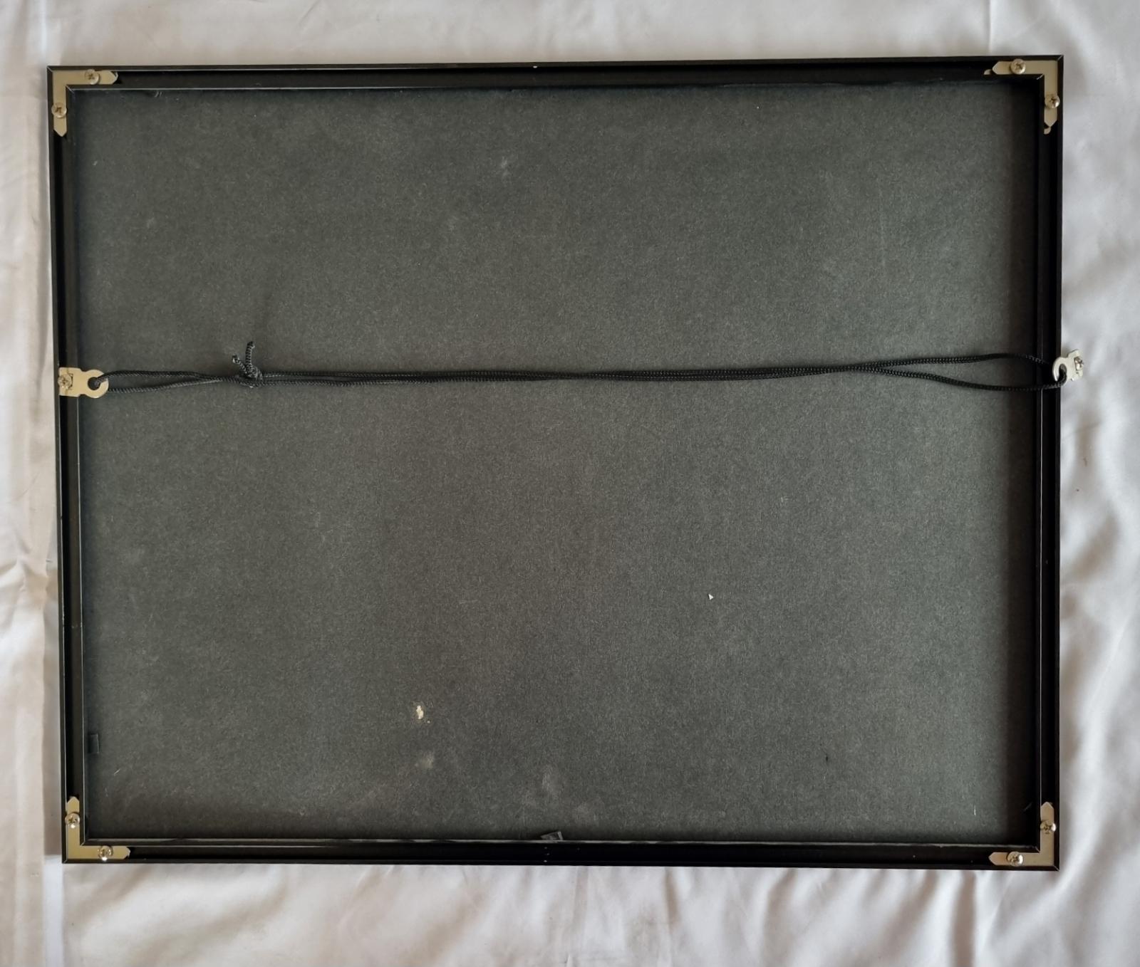 26-248 Catherine McAuley Family Centre - Youth and Family Support Services Signage photo with background back view.