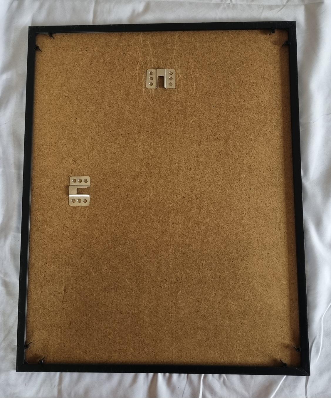 26-249 MercyCare Charter Sign photo with background back view.