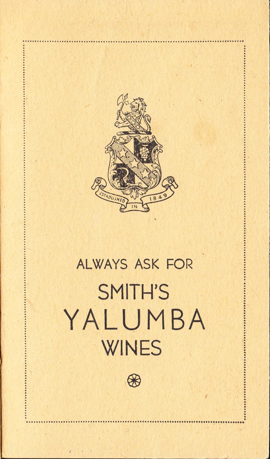 Midland Railway Timetable 1948