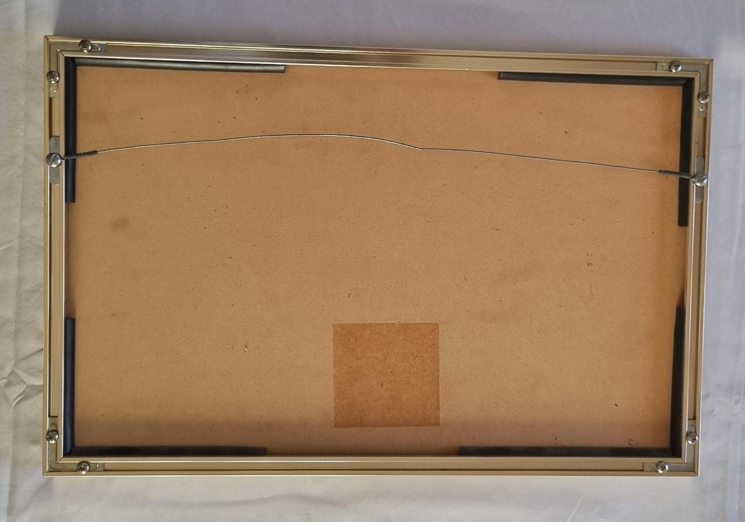 26-262 Aerial Photo taken of the MercyCare Wembley Campus as well as the outer Perth/Subiaco/Wembley area photo with background back-view.