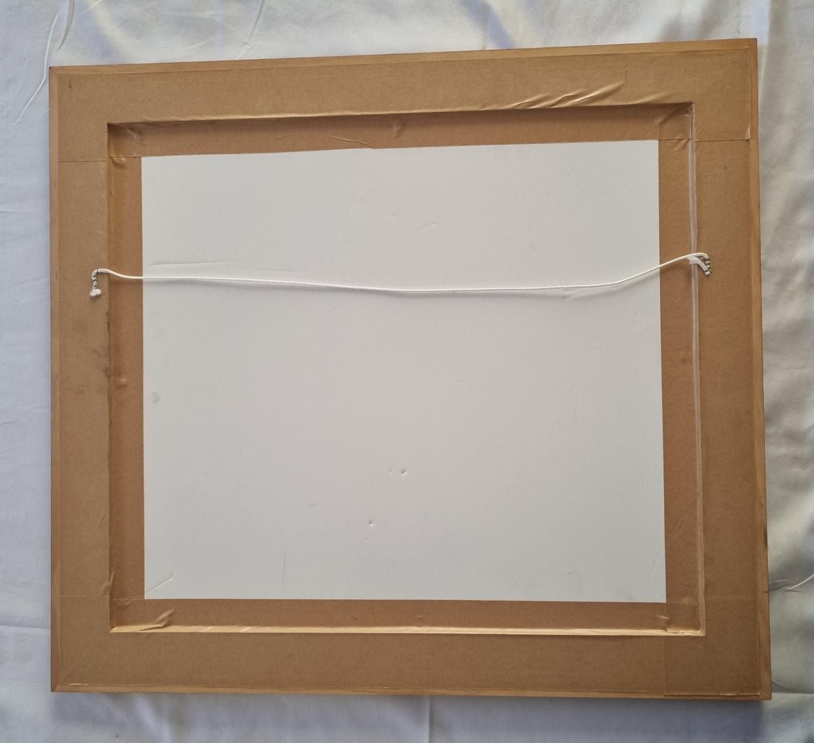 26-263 Aerial view of the Wembley Campus photo with background back-view.