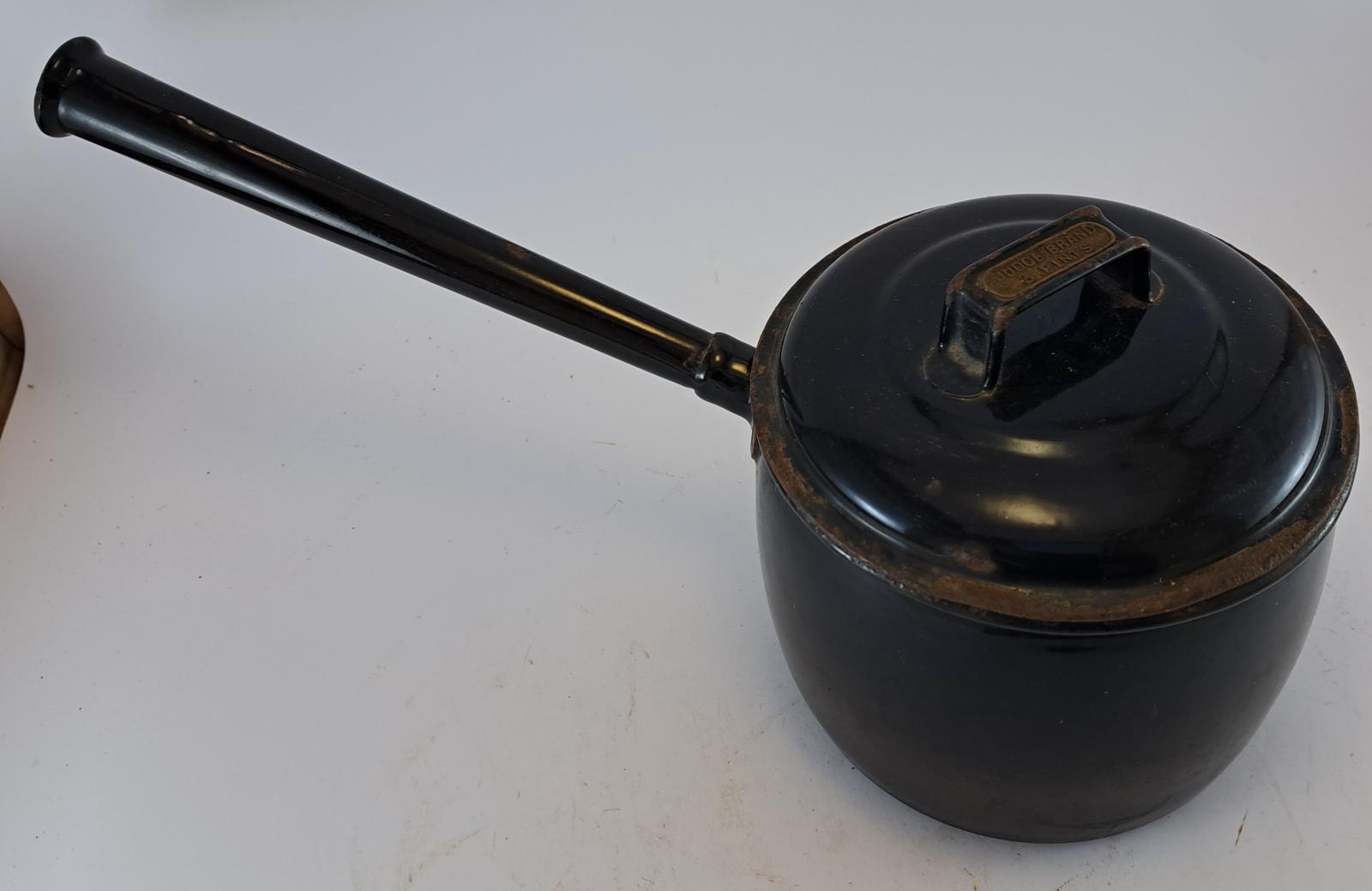 saucepan 78.121 a.b 