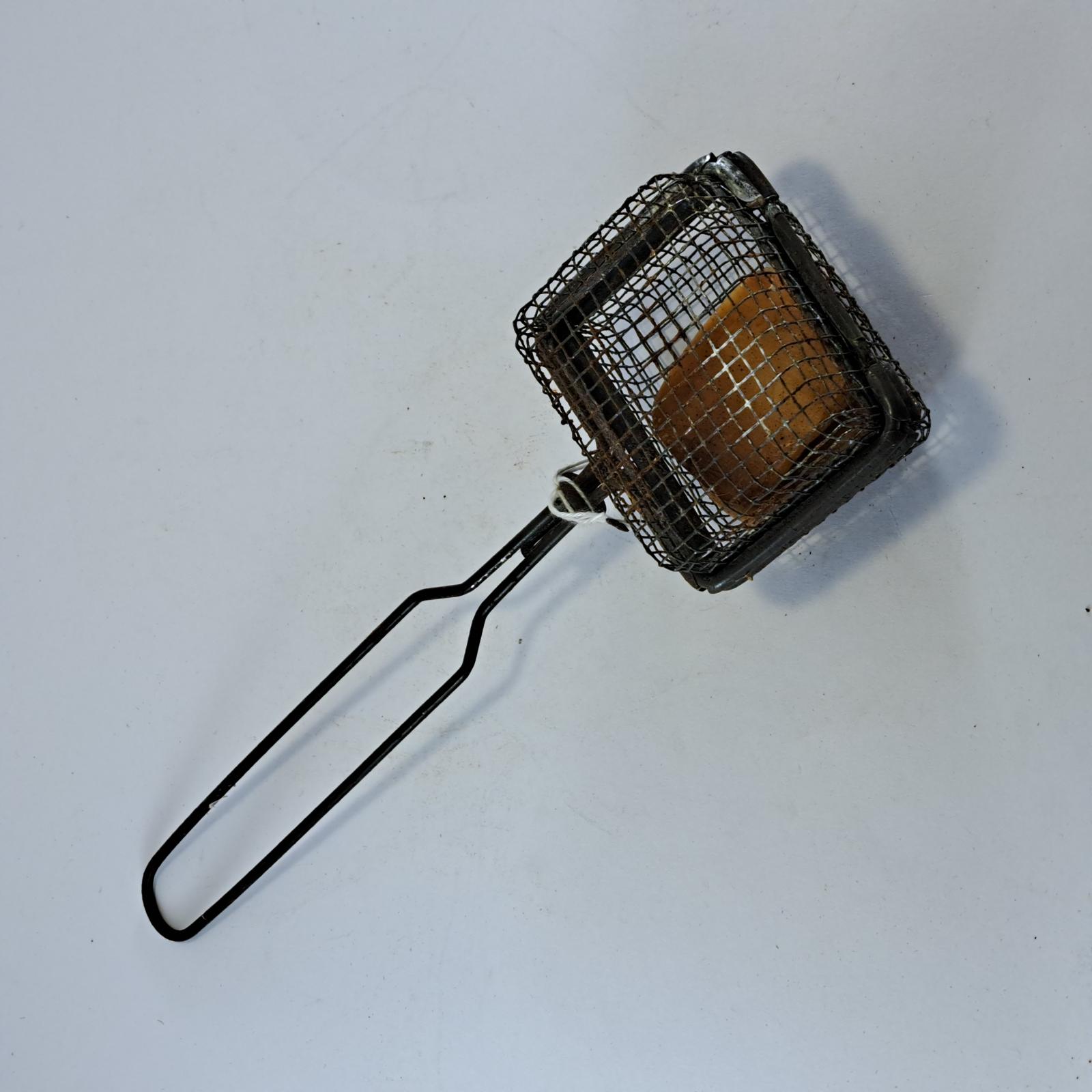 14.10 soap holder