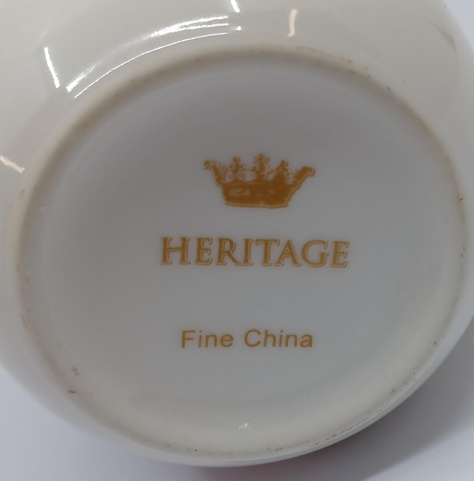 Queen Elizabeth II Diamond Jubilee 2012