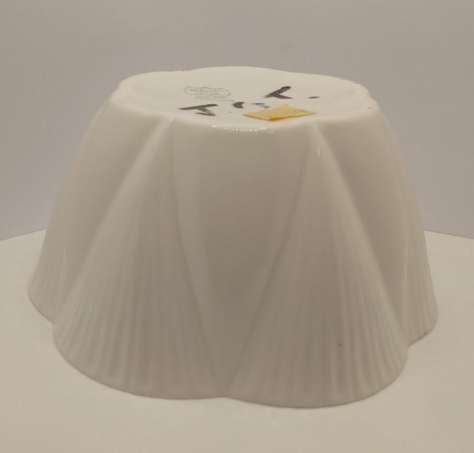 Shelley Bowl