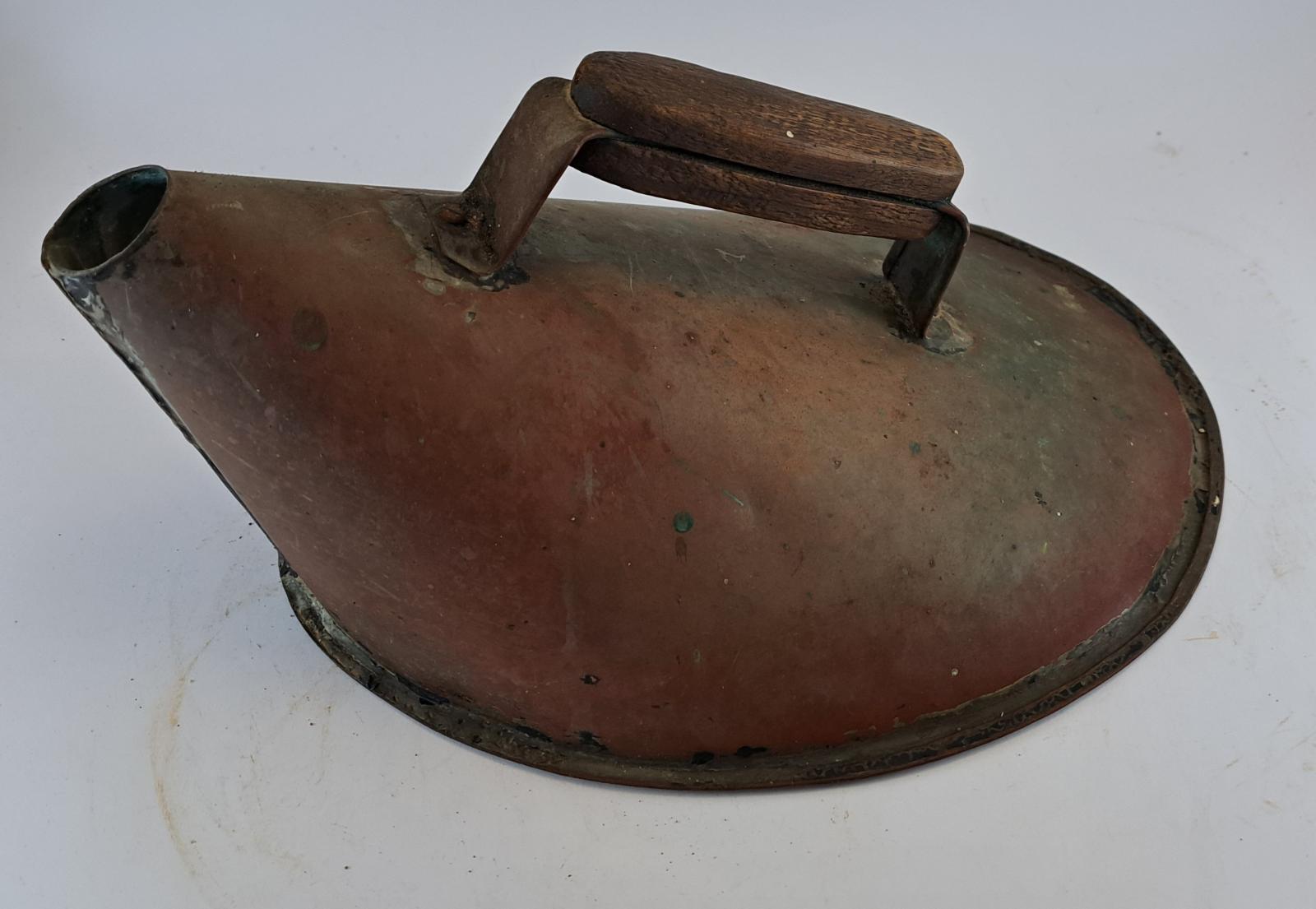 copper kettle 78.173