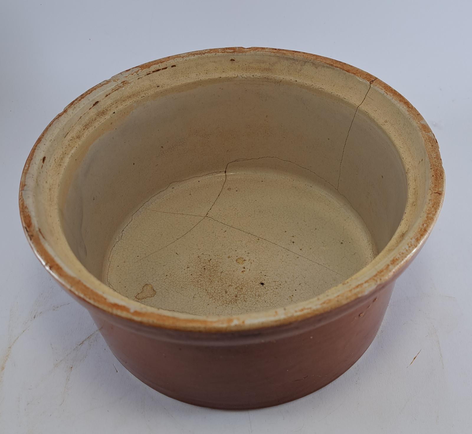 cassorole dish ceramic 78.60