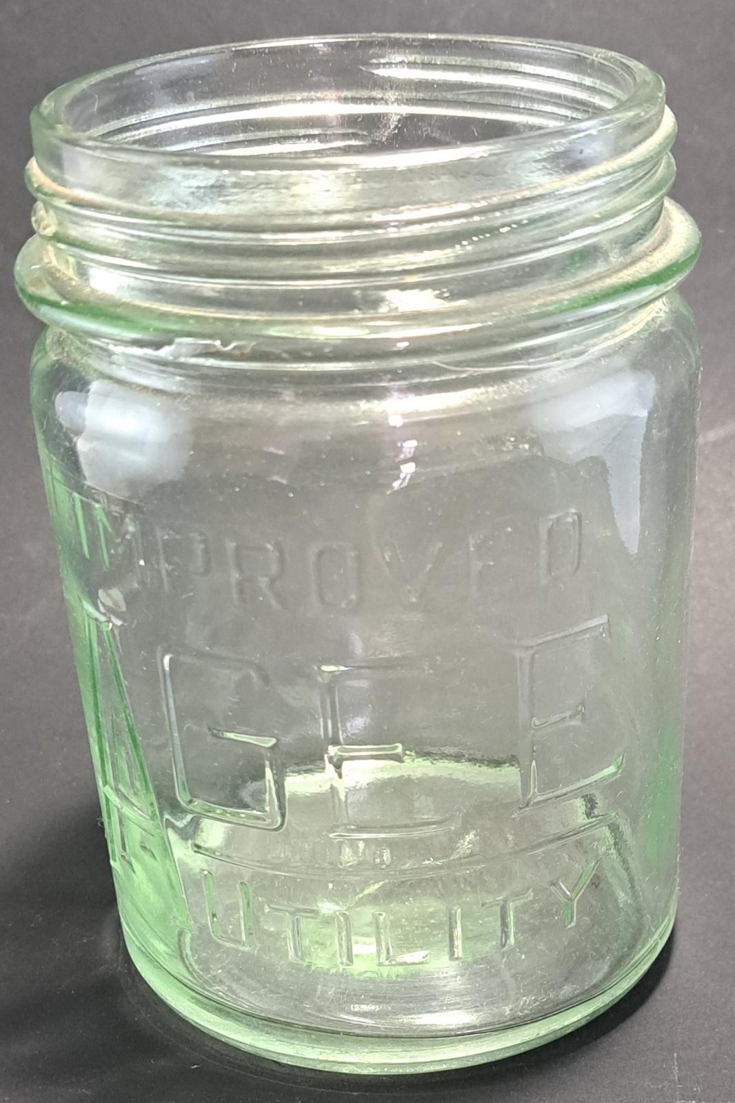 81.227 preserving jar 