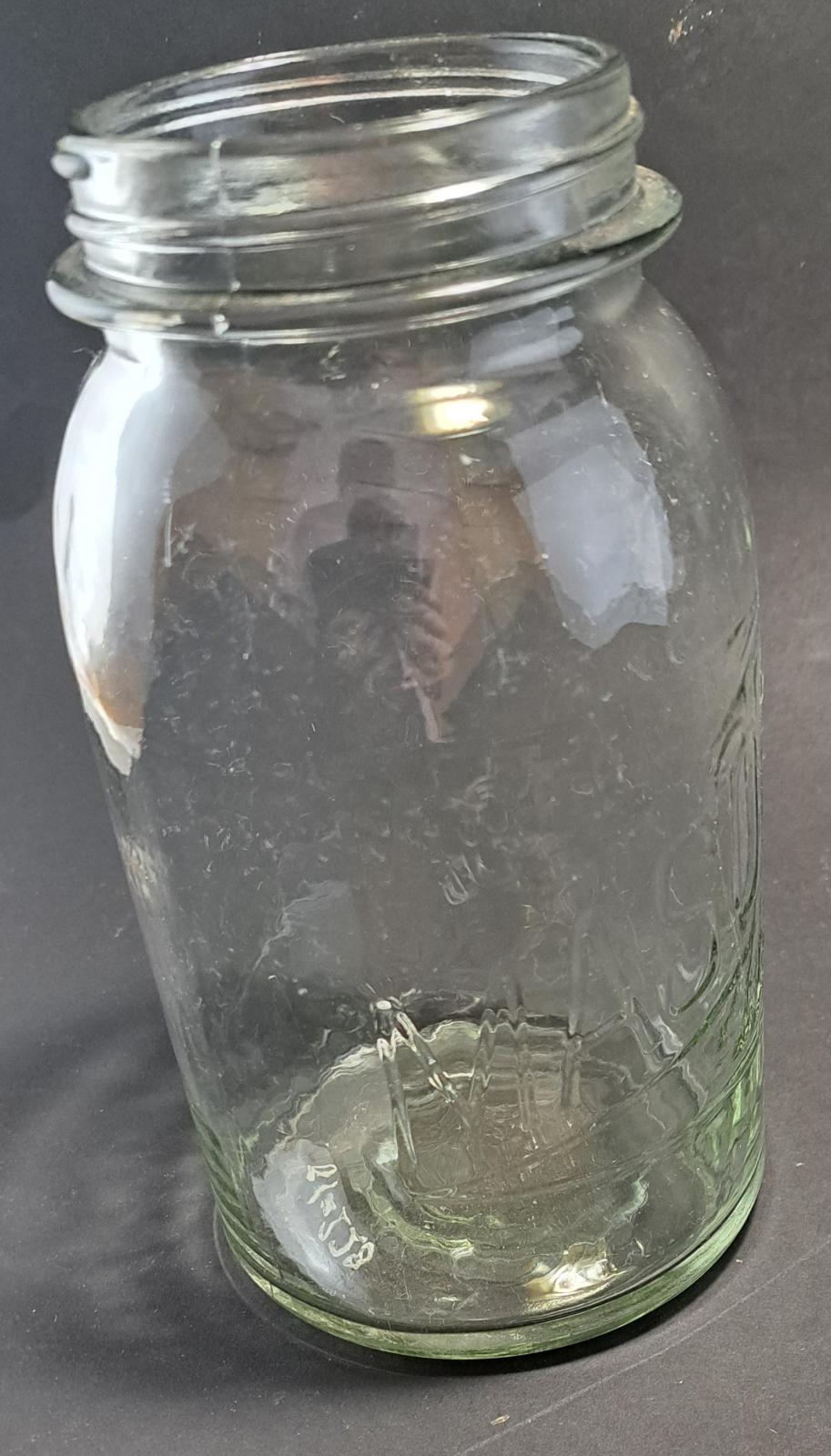 81.228 preserving jar 