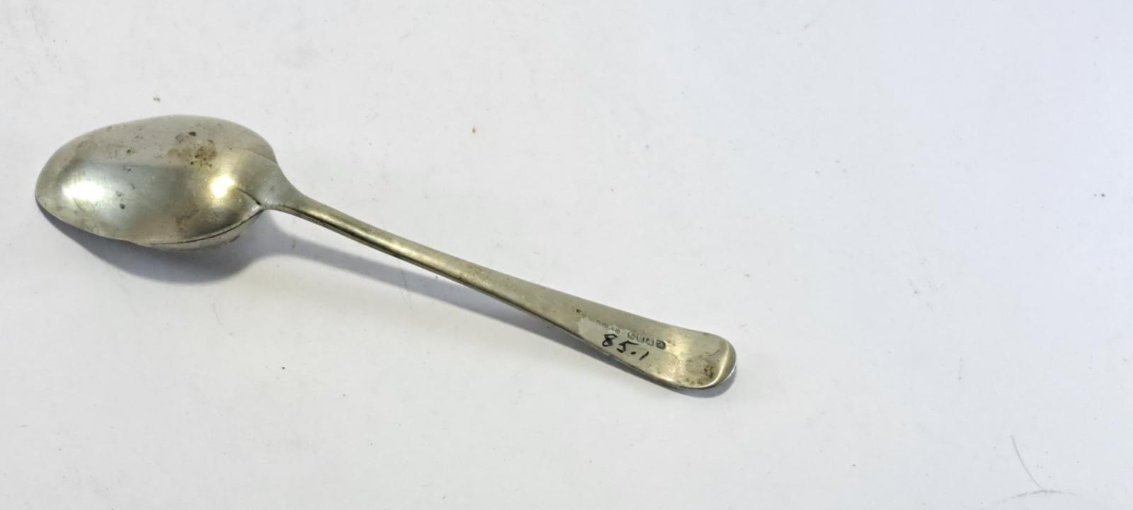 85.1 feeding spoon back 