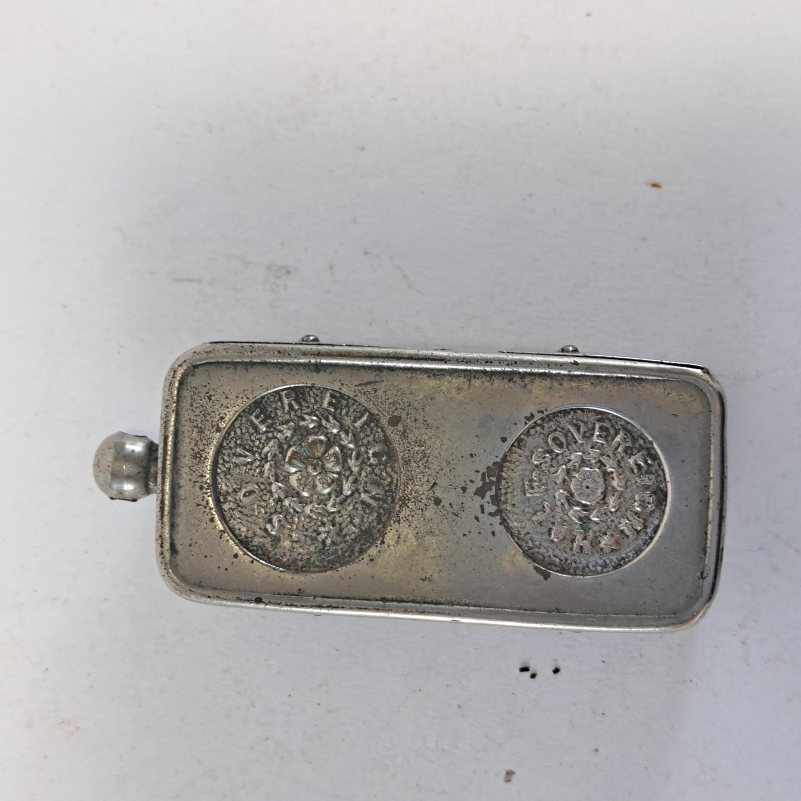 86.12 sovereigh case