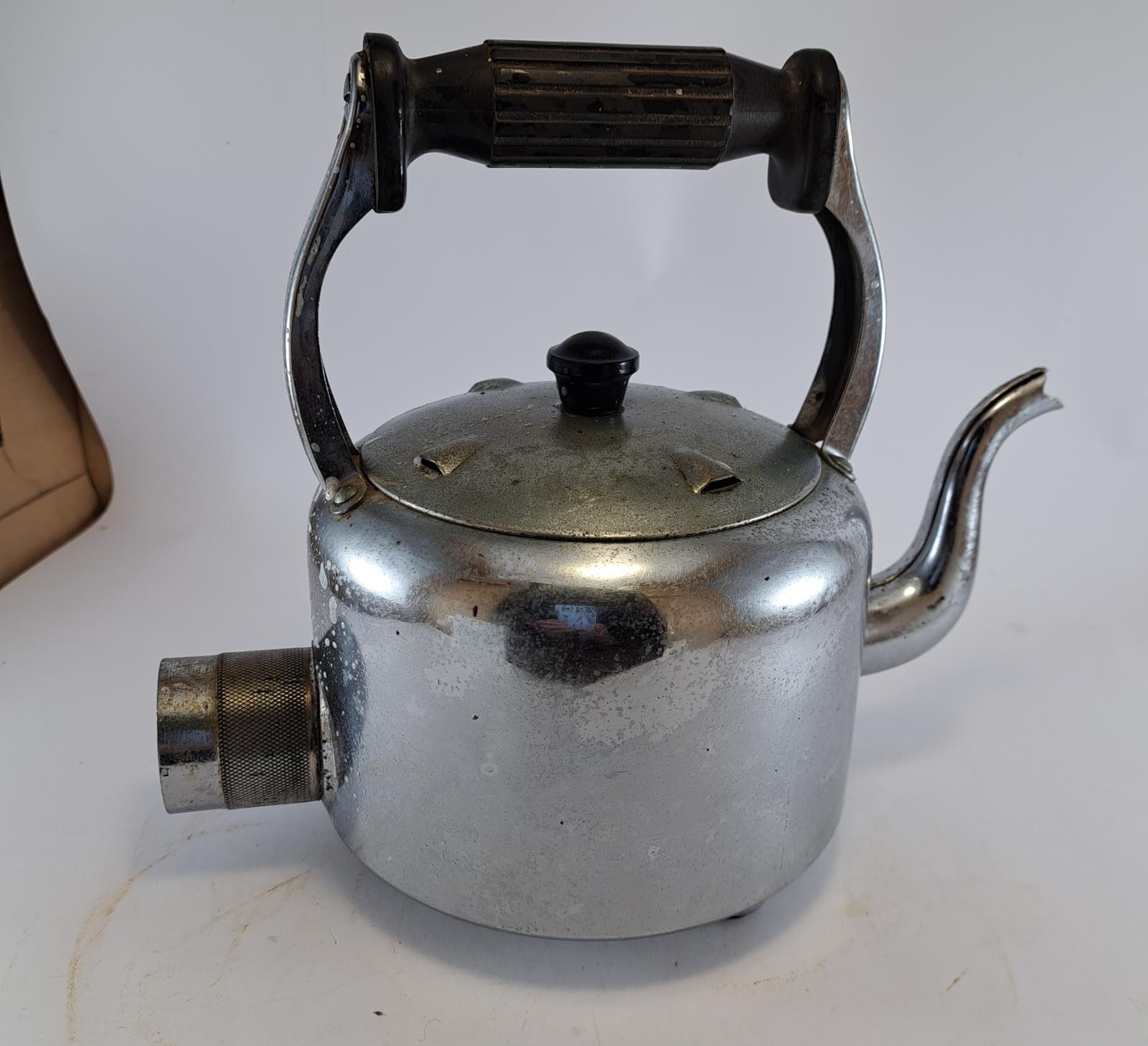 electric kettle 97.2