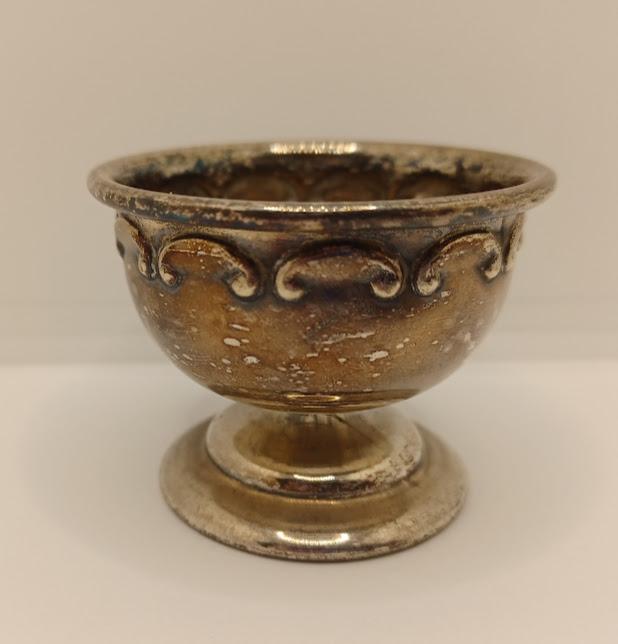 Salt Cellar