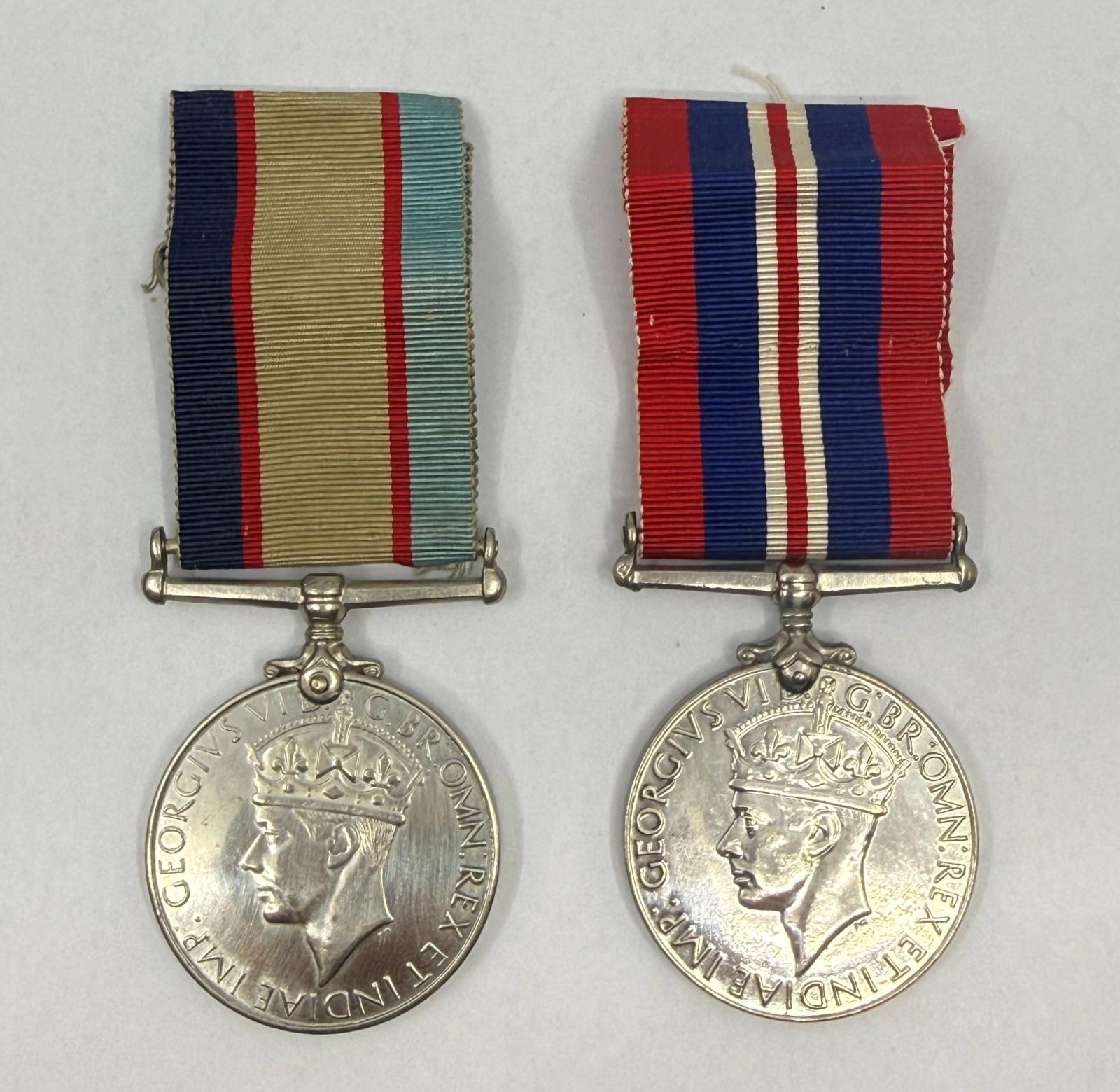 Summerville medals