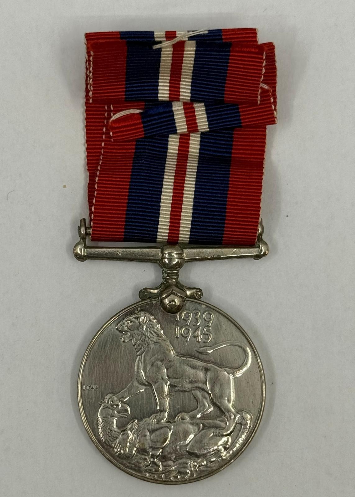 Summerville medals