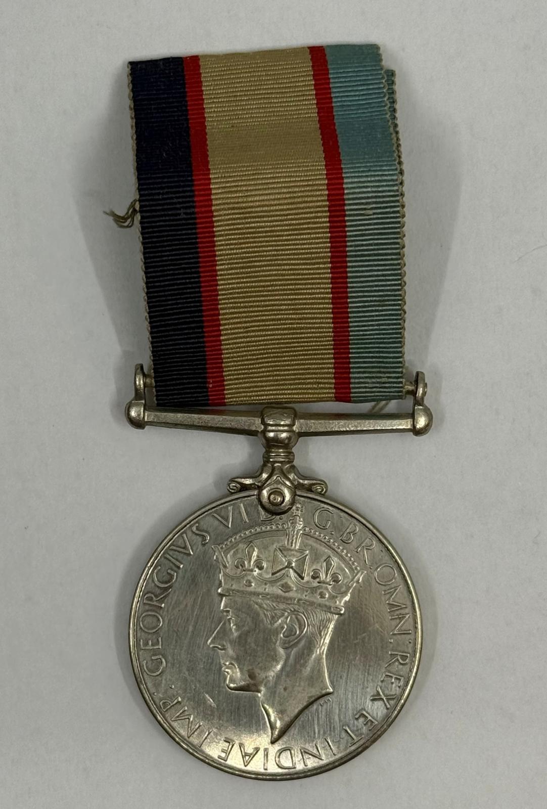 Summerville medals