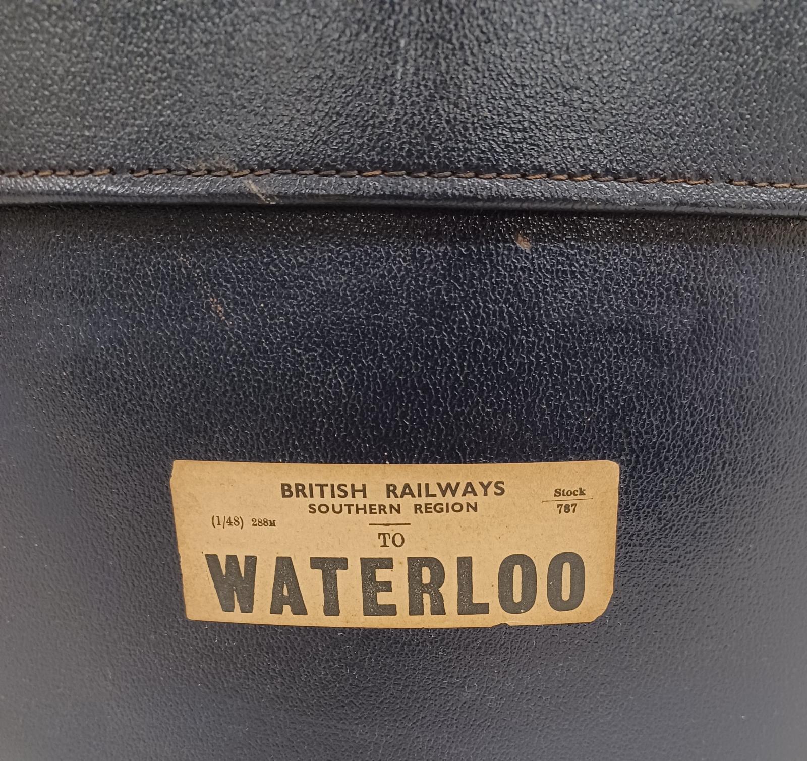 Hat Box