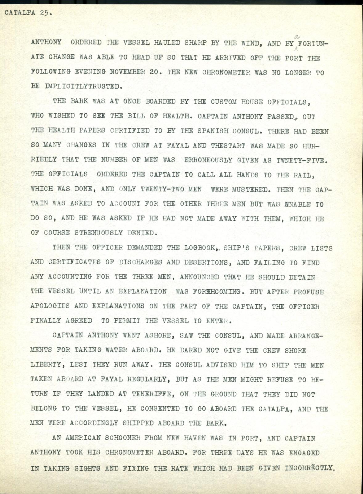 25