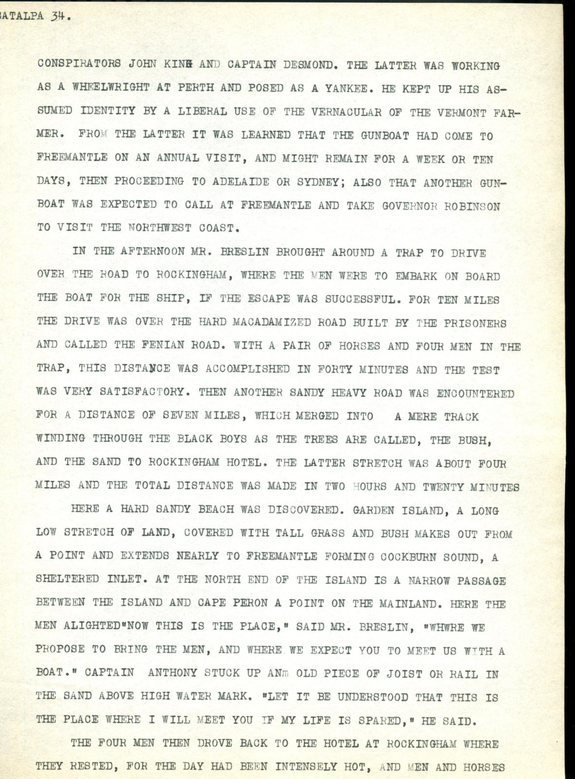 34