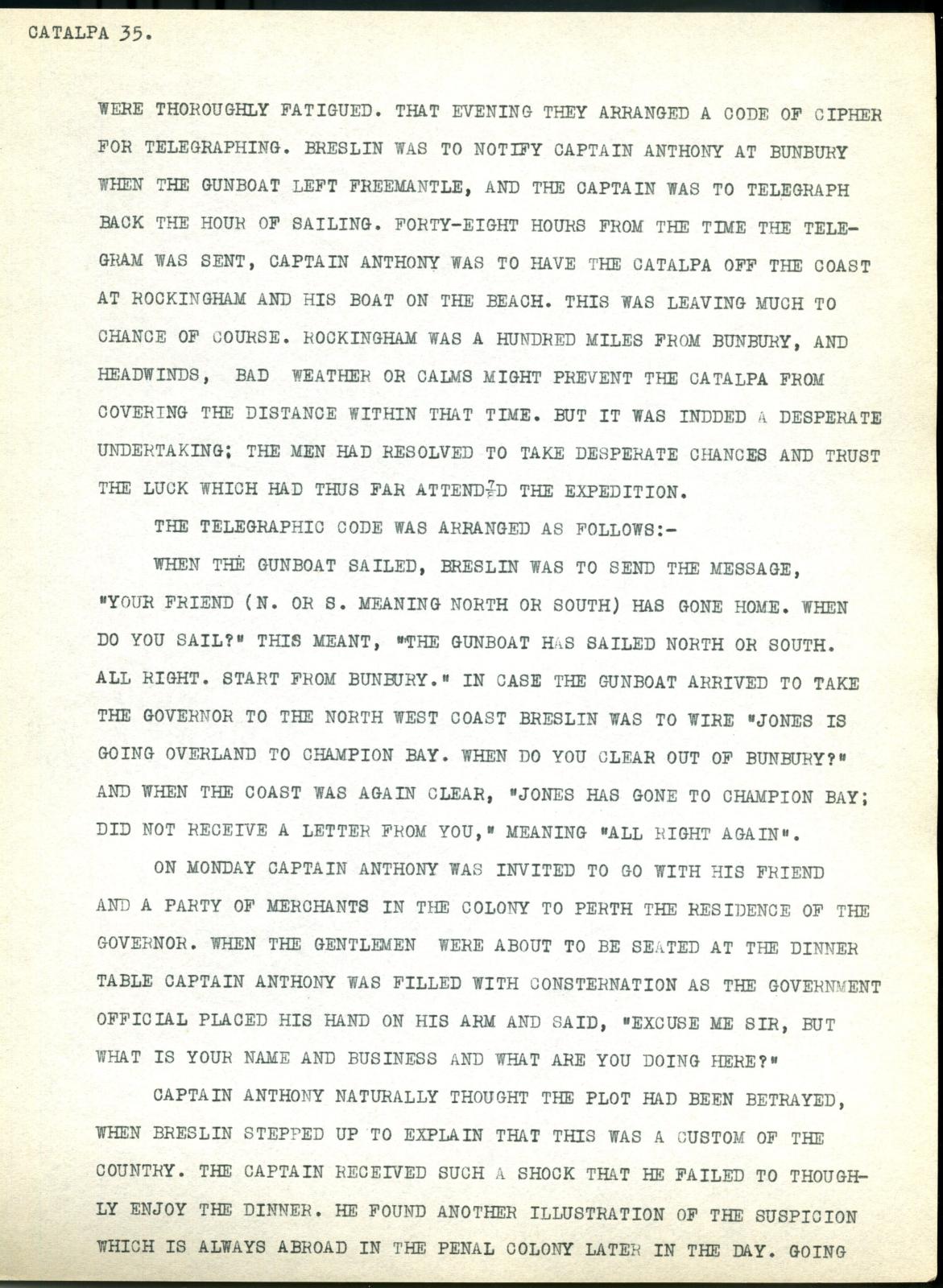 35