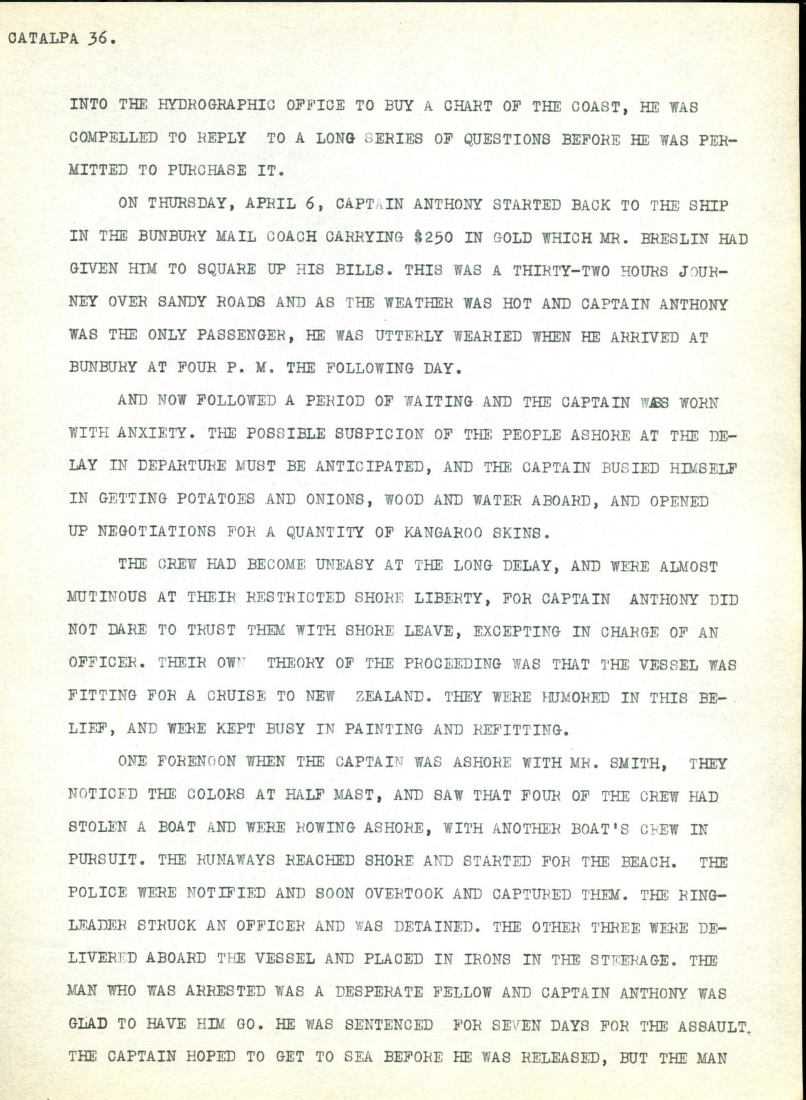 36