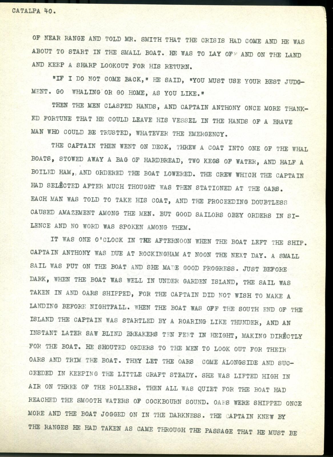 40
