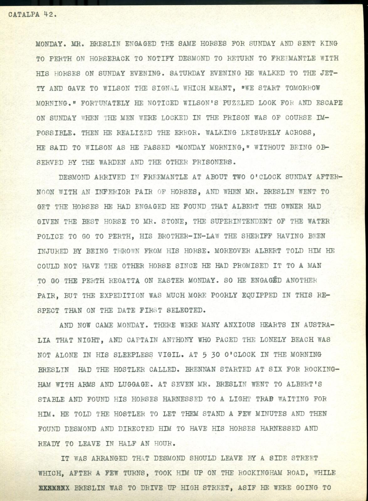 42