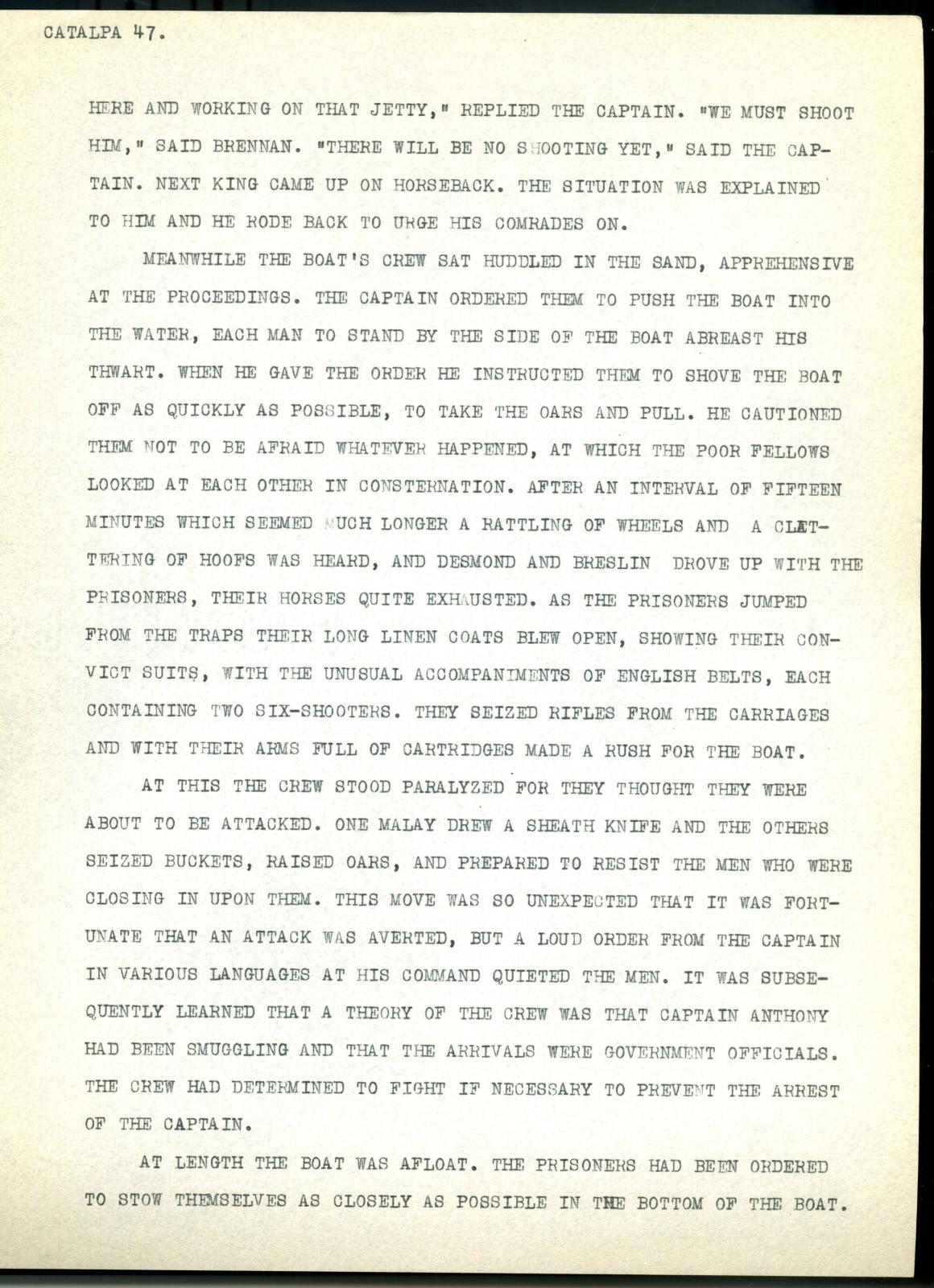 47