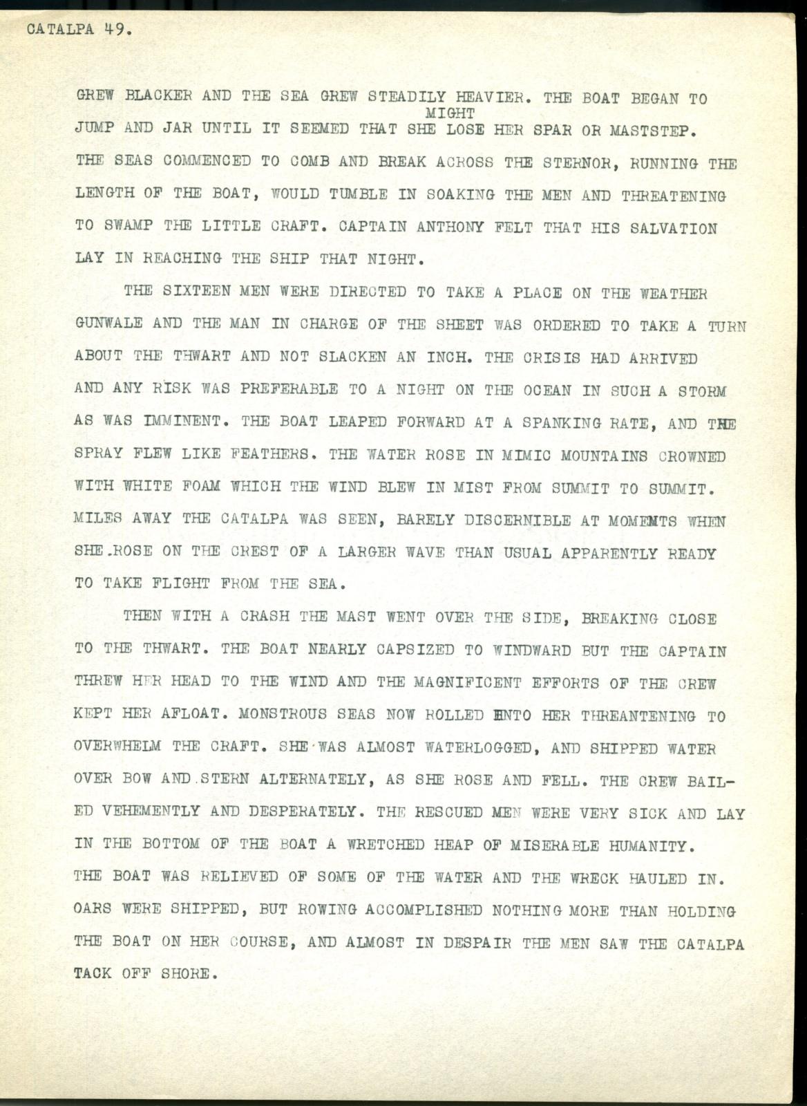 49
