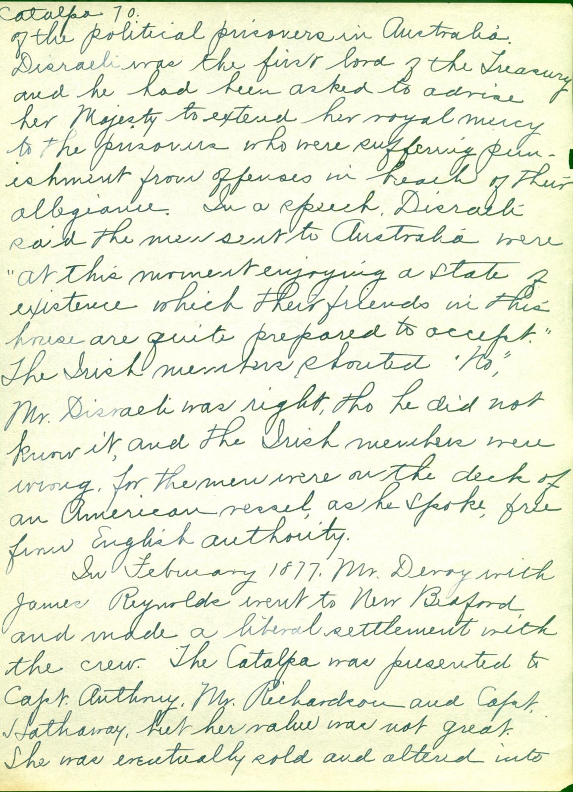 70