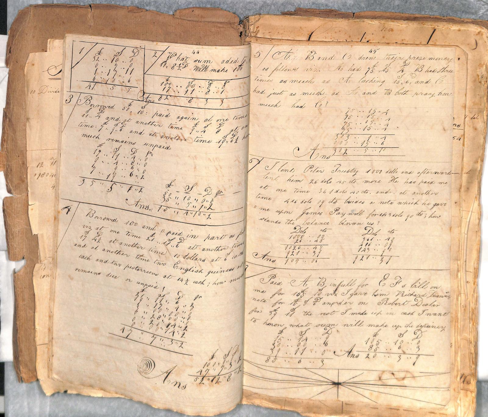 25