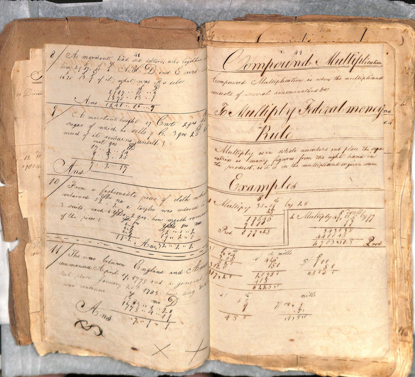 26