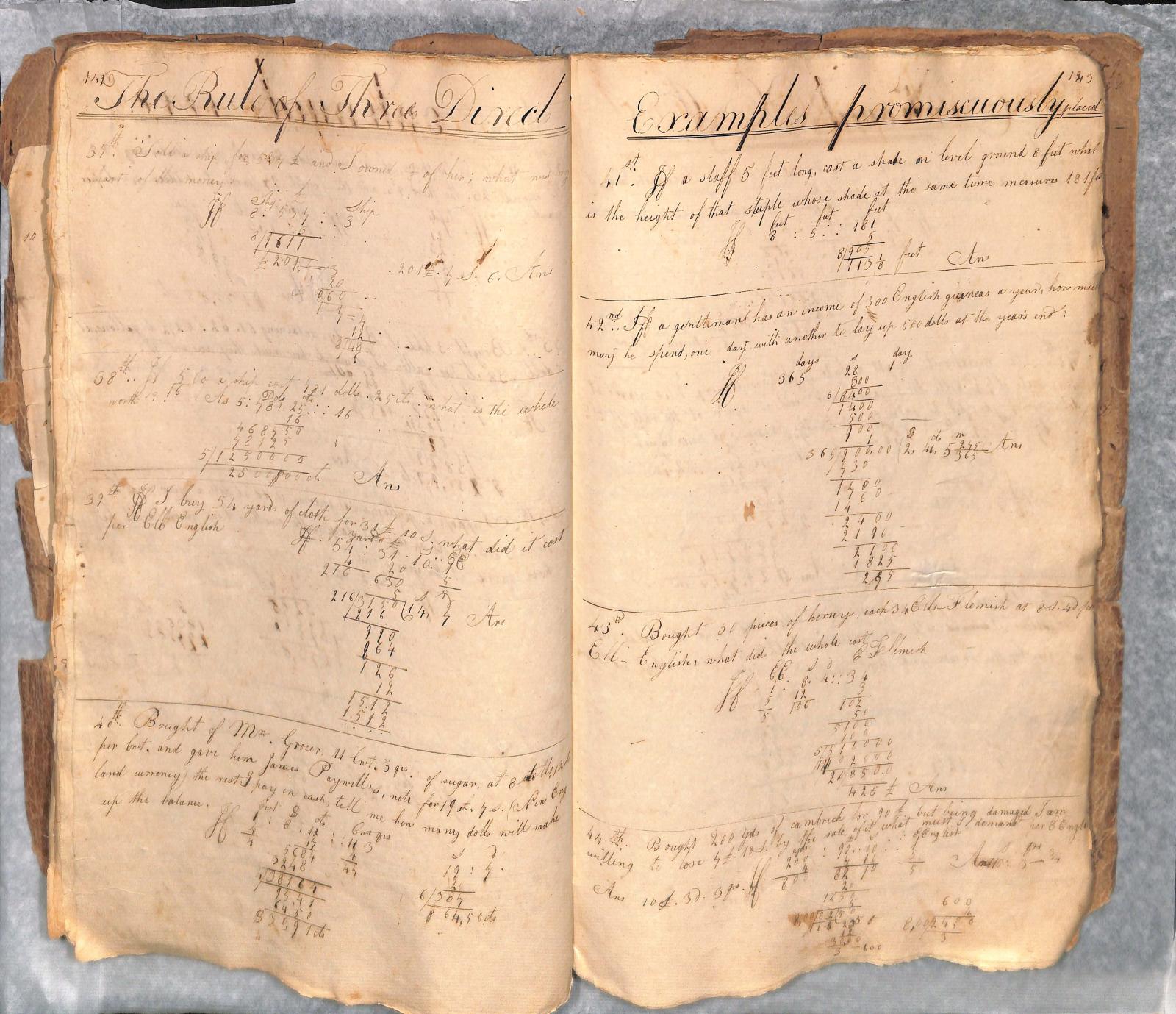 76