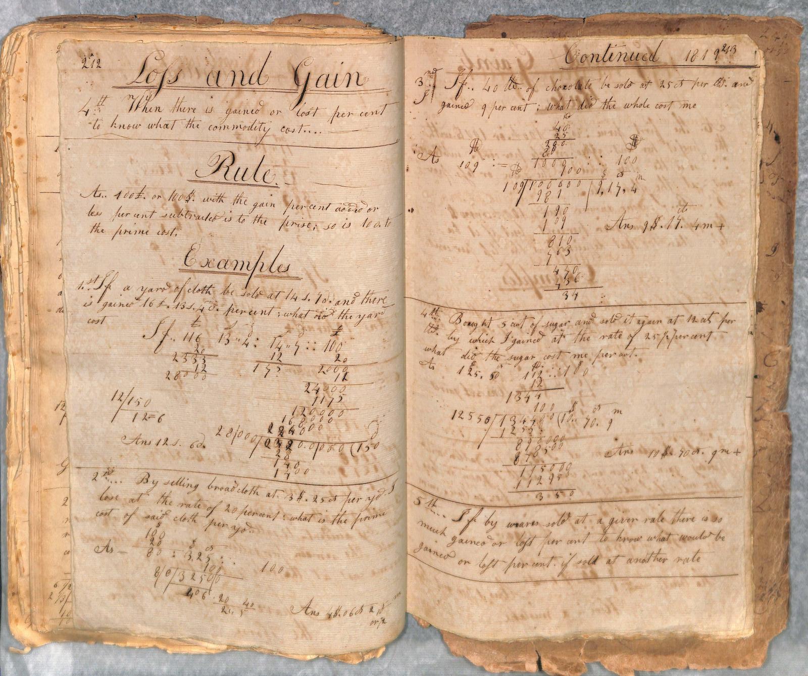 110