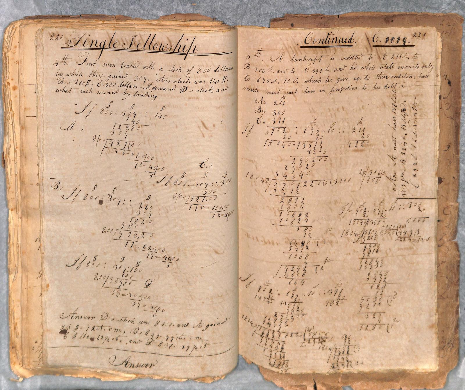 114