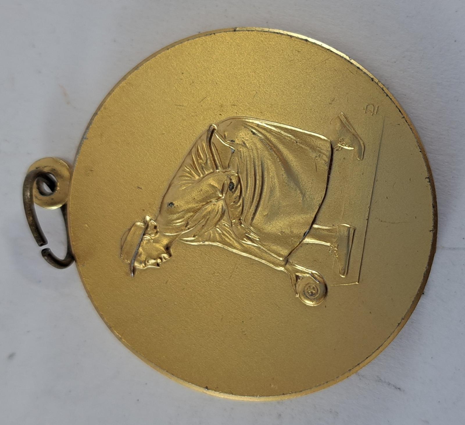 sports memorabilia 24.89 
