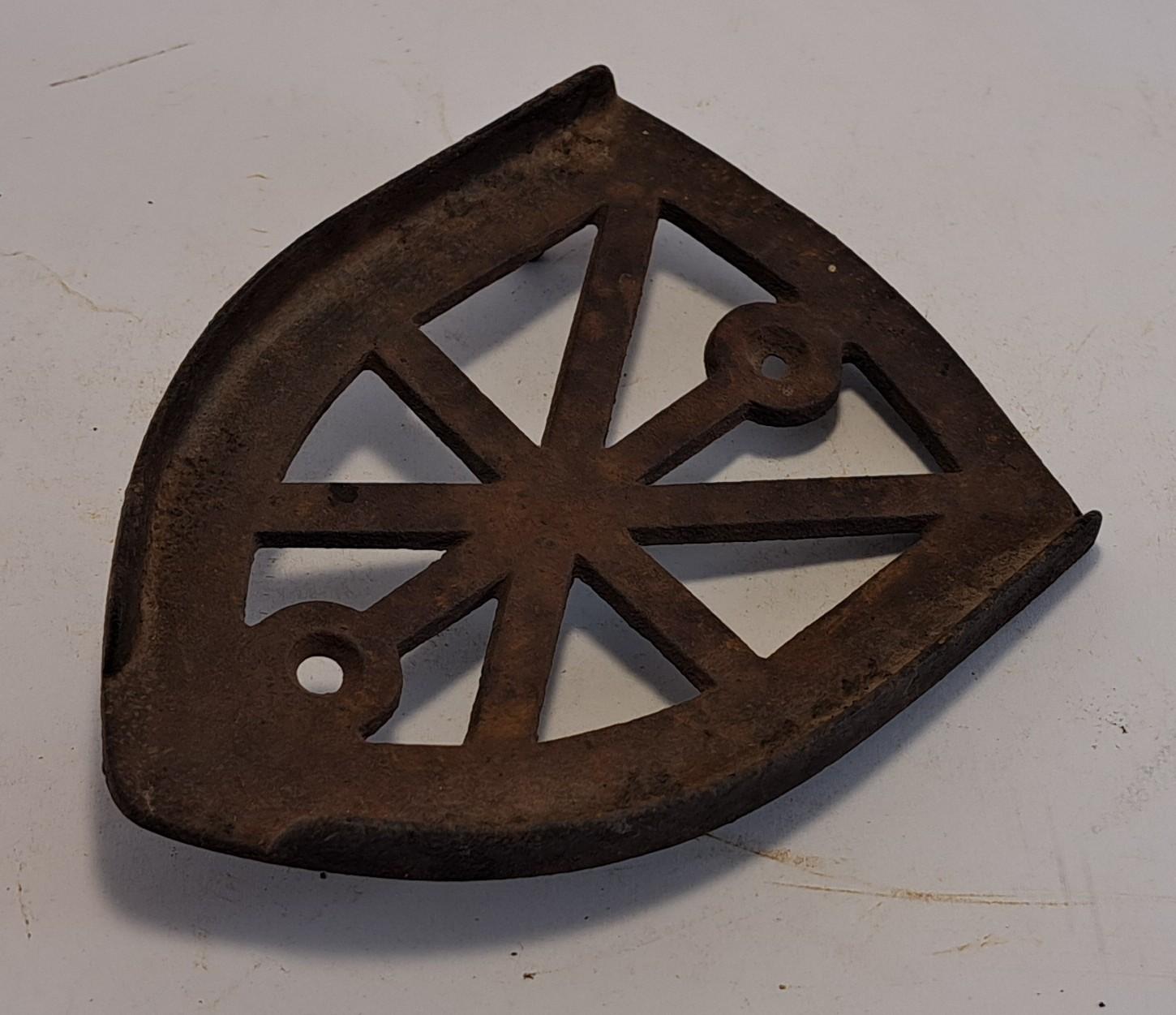 trivet 80.202