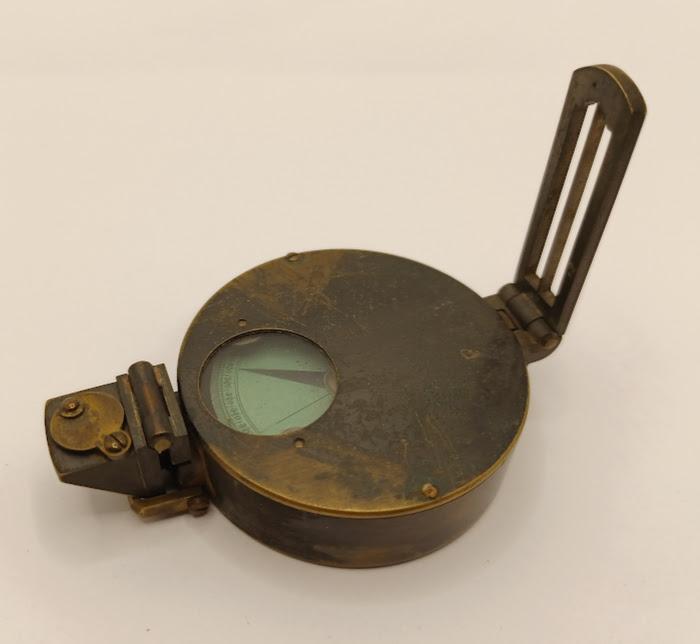 Compass