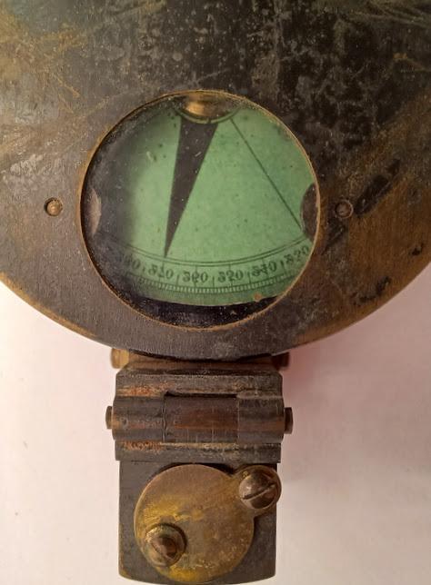 Compass