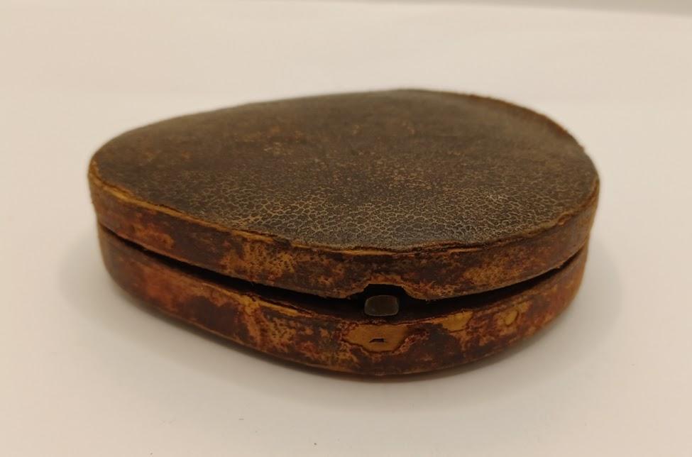 Compass Case
