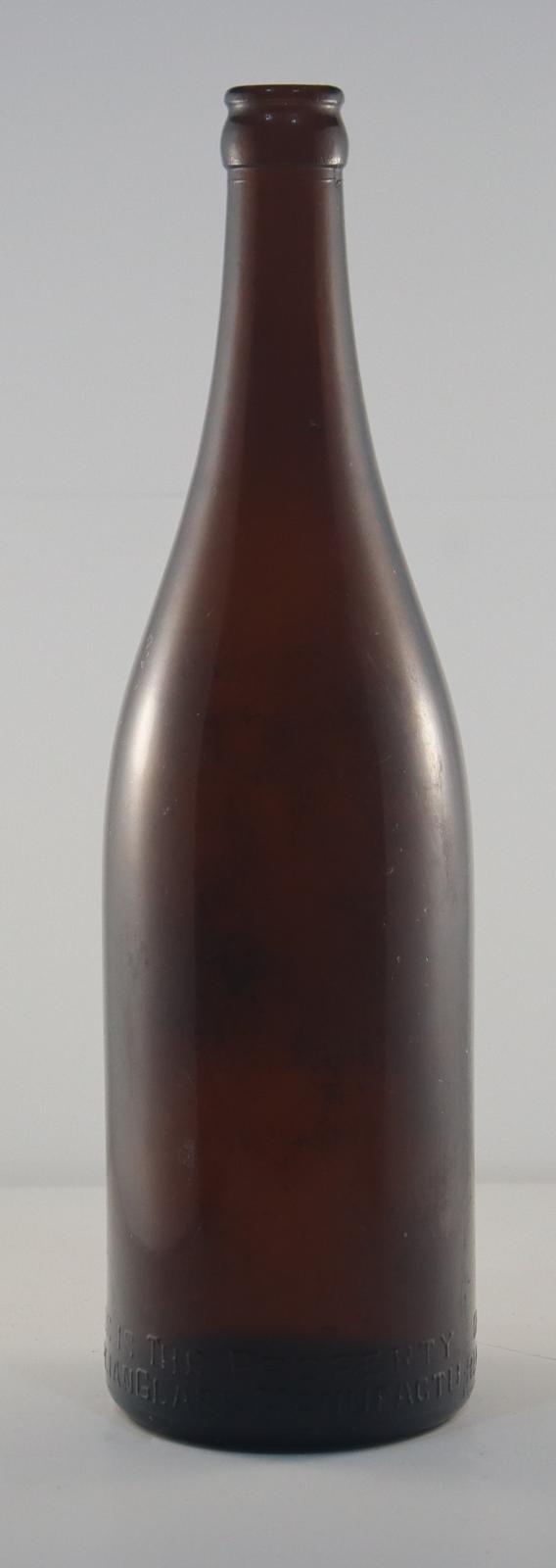 Bottle