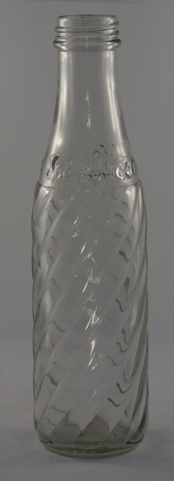 Bottle