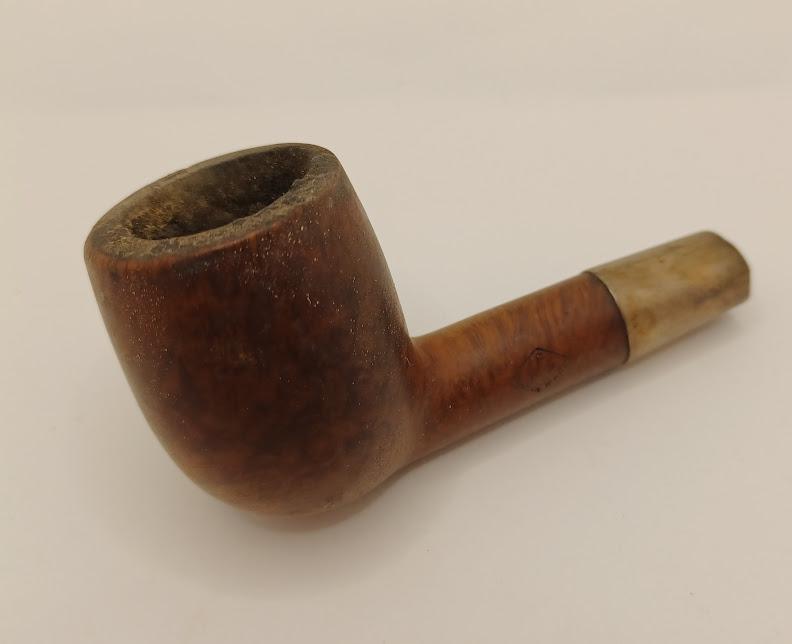 Pipe