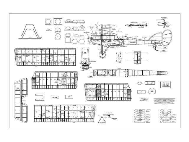 Plans