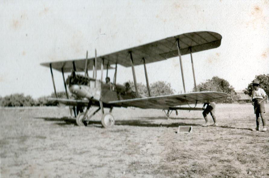BE2c (2)