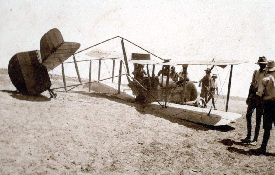 DH2