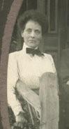 Image courtesy Birtwistle Local Studies Library, FPHC Jull Sunny Memories page 16