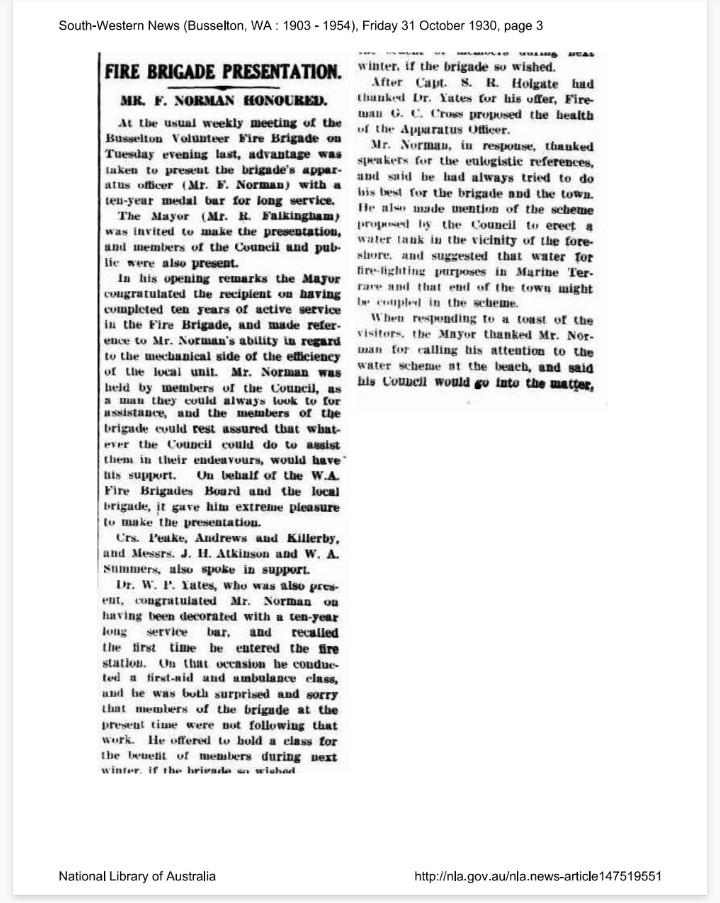 Article
