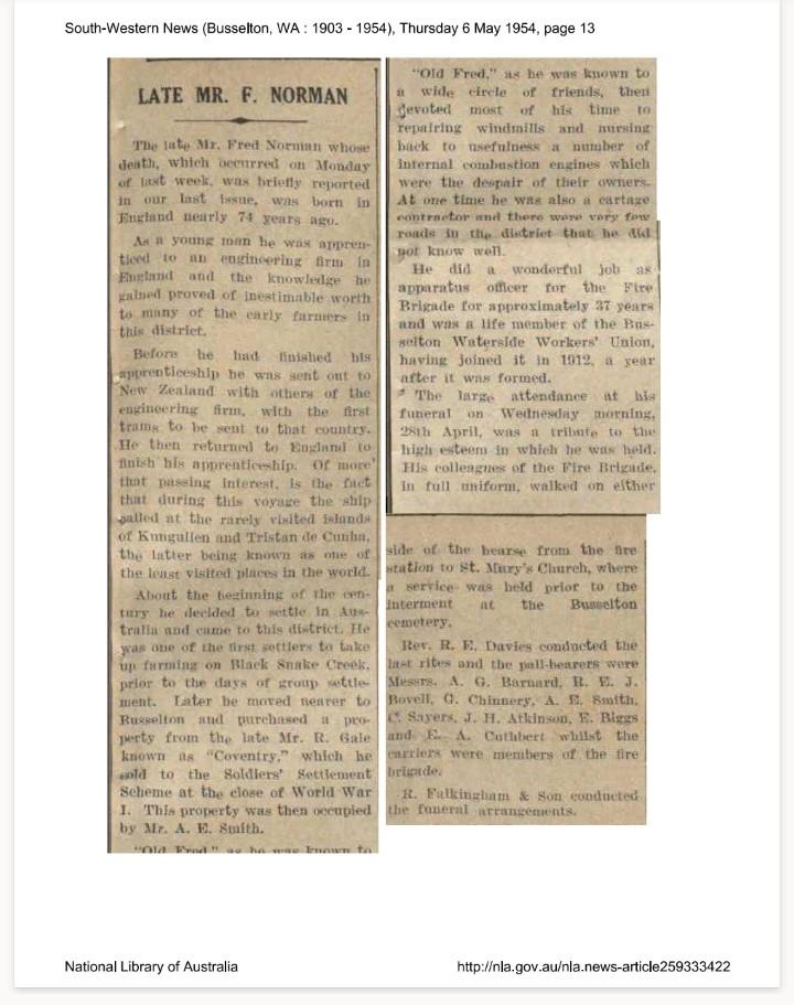 Article
