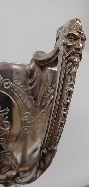 1908 Day Dawn Trophy